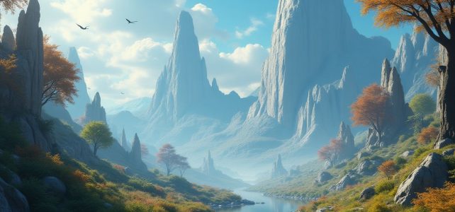 Les technologies d’intelligence artificielle qui révolutionnent le développement de jeux vidéo