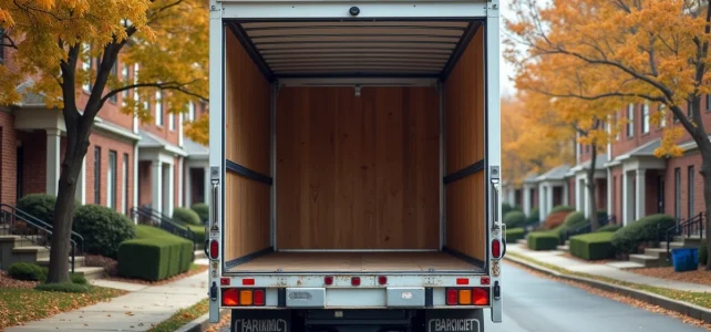 Tout savoir sur les dimensions et capacité d’un camion 10 m3 pour vos transports Tout savoir sur les dimensions et capacité d’un camion 10 m3 pour vos transports