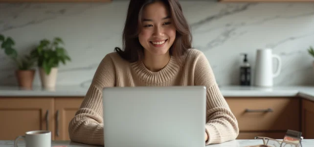 Les meilleures astuces pour acheter vos produits de beauté tendance en ligne