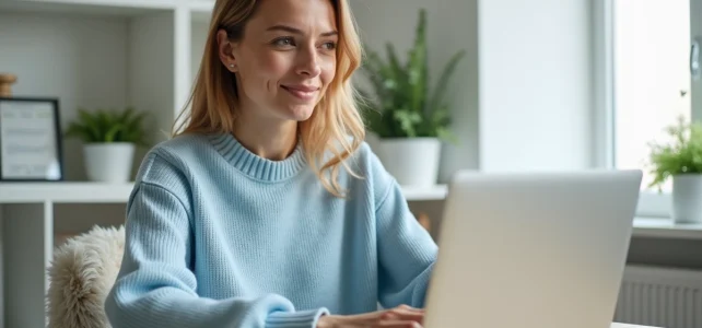 Comment gérer facilement vos abonnements en ligne et accéder à votre compte ADL Partner Comment gérer facilement vos abonnements en ligne et accéder à votre compte ADL Partner