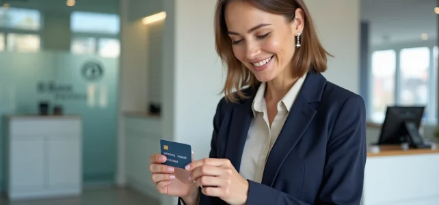 Tout comprendre sur le fonctionnement de la carte MCD dual sociétaire et ses avantages Tout comprendre sur le fonctionnement de la carte MCD dual sociétaire et ses avantages