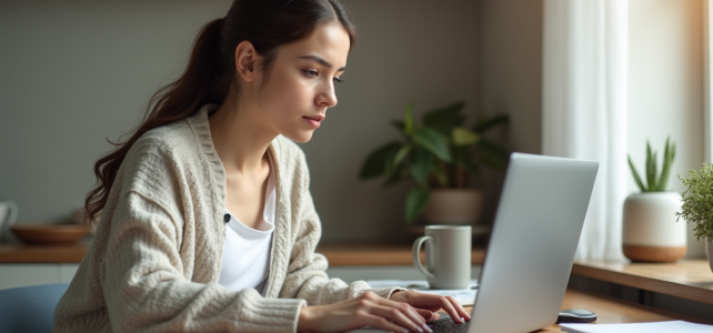 Partage de fichiers en ligne : les nouveaux usages face aux limites du cloud Partage de fichiers en ligne : les nouveaux usages face aux limites du cloud