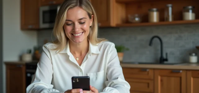 Comment réserver un délicieux repas fait maison et contacter Chez Joëlle facilement Comment réserver un délicieux repas fait maison et contacter Chez Joëlle facilement