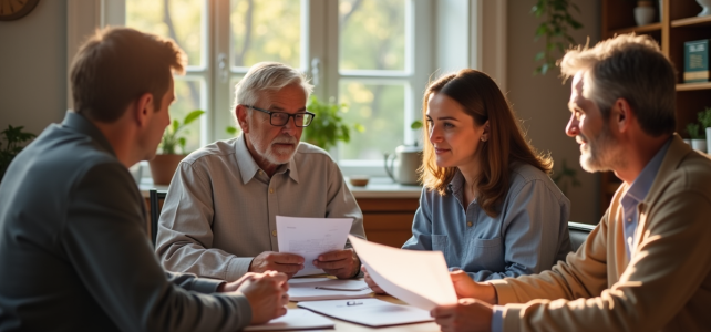 Quels changements attendre pour les bénéficiaires de prestations sociales en 2025 ?