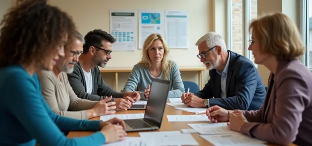 Comprendre et calculer le chiffre d’affaires d’une association à but non lucratif facilement Comprendre et calculer le chiffre d’affaires d’une association à but non lucratif facilement