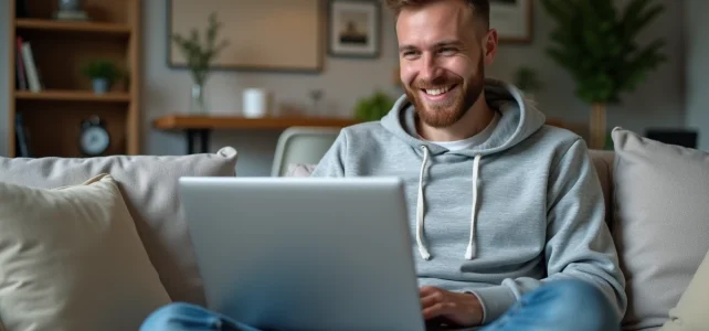 Comment regarder le sport en streaming facilement : les meilleures astuces et conseils